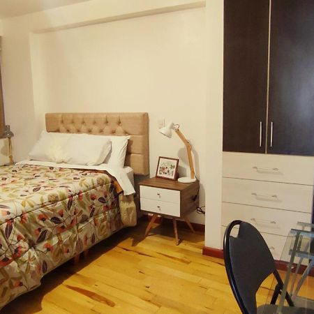Cozy Room Cusco Ngoại thất bức ảnh
