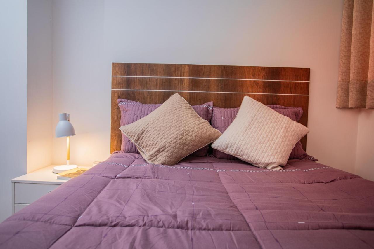Cozy Room Cusco Ngoại thất bức ảnh