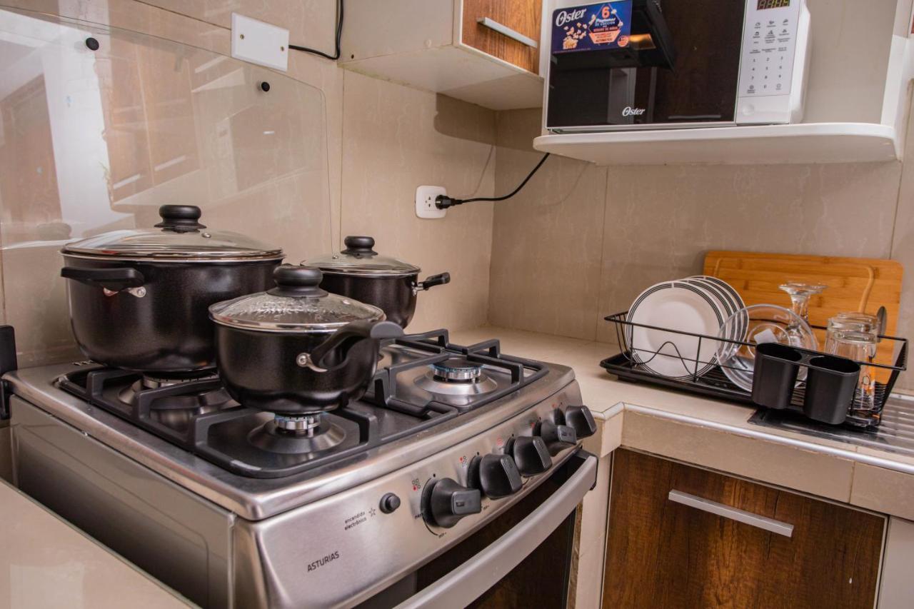 Cozy Room Cusco Ngoại thất bức ảnh