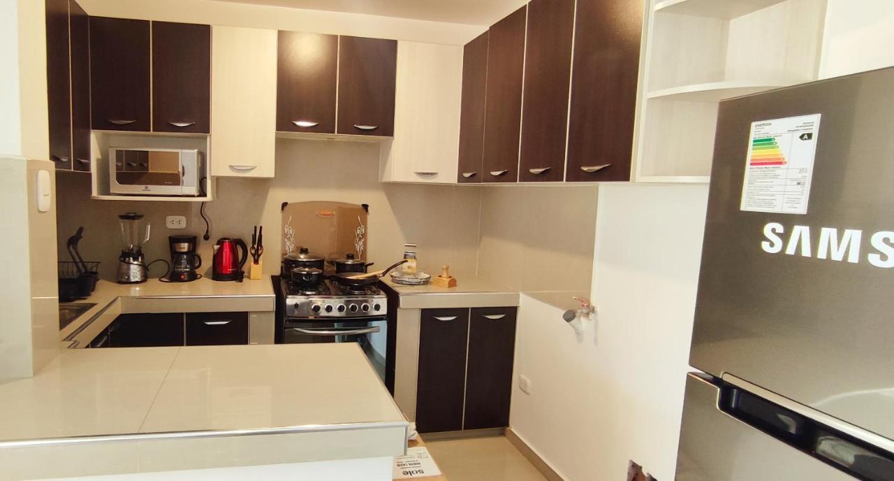 Cozy Room Cusco Ngoại thất bức ảnh